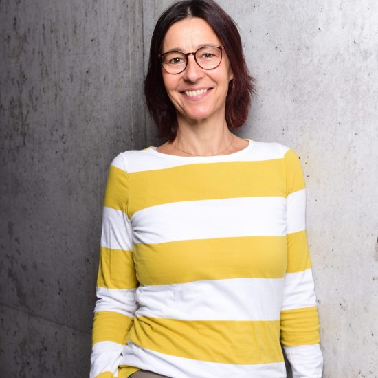 5f746cd0 InnGold-Coaching Annette Christ