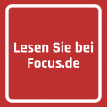 Focus.de: Gleichberechtigung - was ich mir von der Ampel-Koalition wünsche